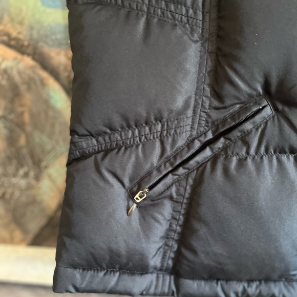 U.S Polo Assn. USPA - Puffer Vest - Picture 6 of 11